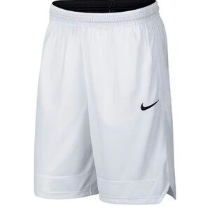 Men's Nike Dri-FIT Icon Basketball Shorts